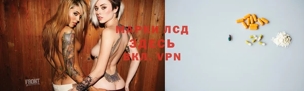 круглые Абаза