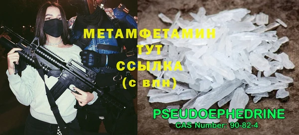 прущие грибы Абдулино