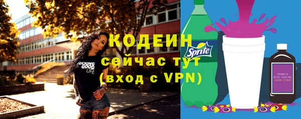 круглые Абаза