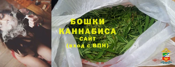 прущие грибы Абдулино