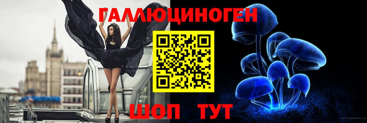 Галлюциногенные грибы Magic Shrooms  Вход с VPN  Карталы 